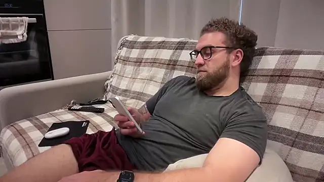 Bear_bear_'s Live XXX Chat