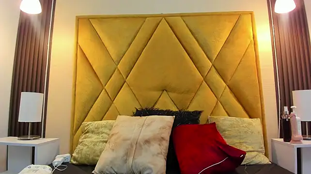 Živý XXX chat EllenJordan__