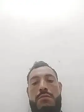 Show webcam de Cojoriko199107