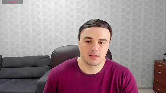 Chat XXX Live Bruce_Wayne9