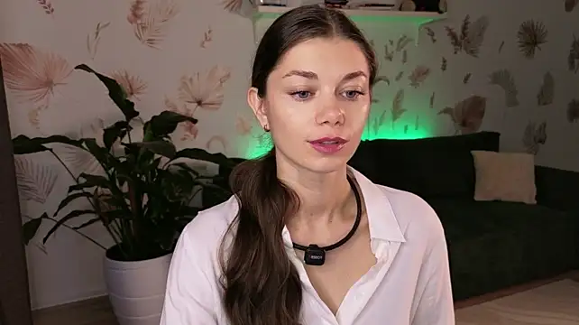 _Eva_Vibe_ élő XXX-chatje
