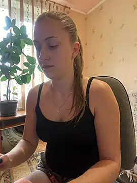 Lia-lov's Live XXX Chat
