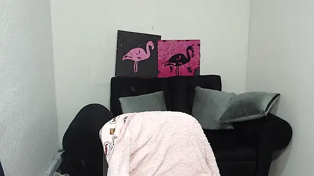 luluqueen69's Live XXX Chat