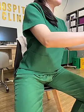 public_orgasm Obrolan Langsung XXX