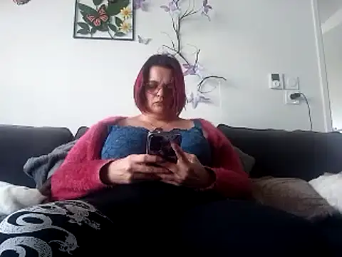 دردشة lorenza2679 الجنسية المباشرة