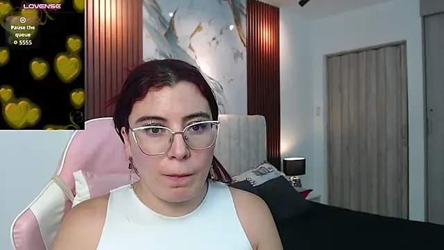 allison_mcn Live XXX chat