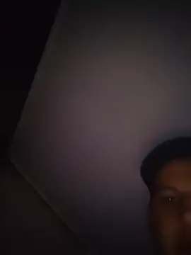 LUis3194 webcam show