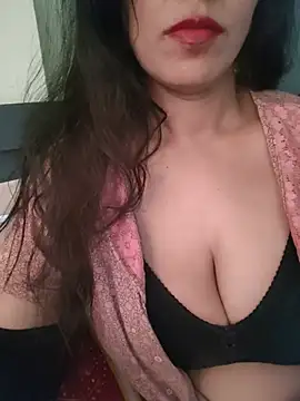 Mansi_-Sharman Live XXX chat