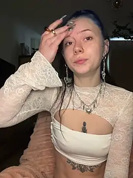 Chat +18 de sami_zone ao vivo