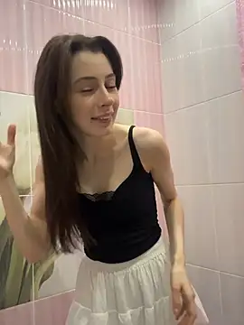 Mia_meeow – Naživo XXX chat