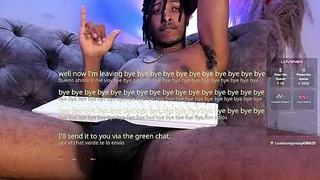 tory_bbc 라이브 XXX 채팅