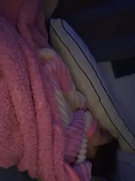 Jennyvignaduzzo élő XXX-chatje
