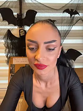 FeetViben Live XXX chat