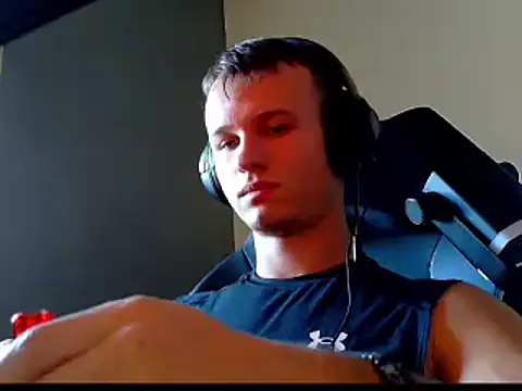 Chat XXX Live dennisdillon
