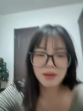 Chat XXX Live 520Winnie