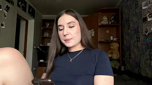 KittyNoSkirty Chat XXX live