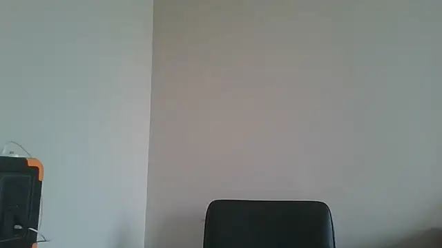 XXX chat uživo modela sparrow4791