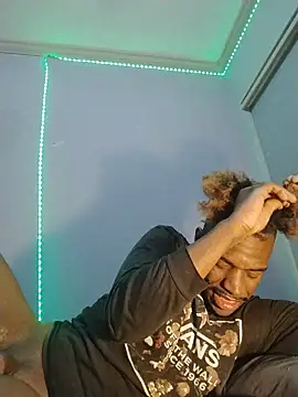 ReallyReallyReal – Naživo XXX chat
