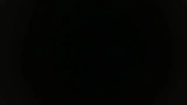 Show Webcam de 2damnfreaky