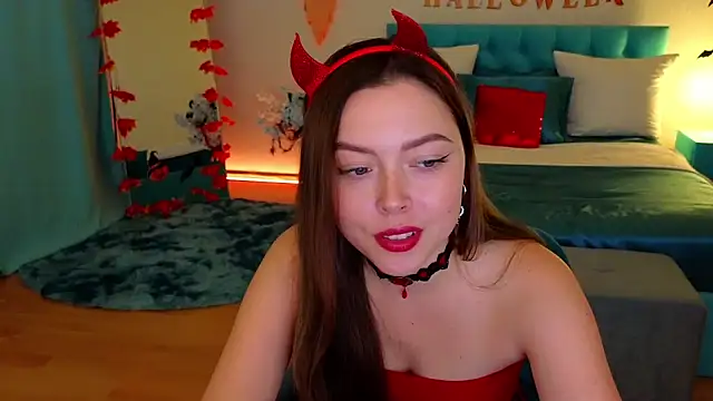 Ava_Loone – Naživo XXX chat
