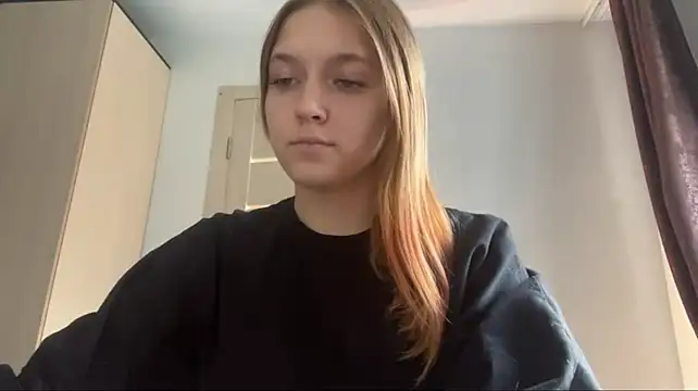Arimy – Naživo XXX chat