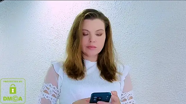 Živý XXX chat Glossier