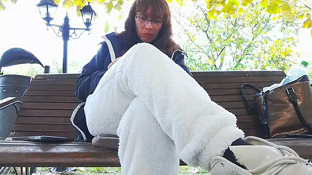 PublicBigLabiaMelly: онлайн-секс-чат