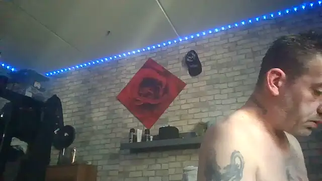 pietjebellxx's Live XXX Chat