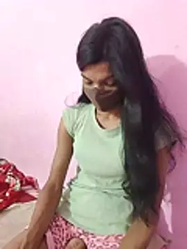 XXX chat uživo modela Hotty_couple12