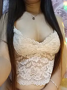 Chatroom XXX en direct de LouLou-2026