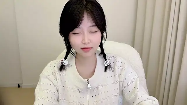 Chat XXX en directo de Kakionan