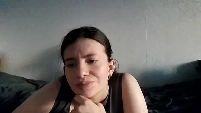 Nectar_Poetry – Naživo XXX chat