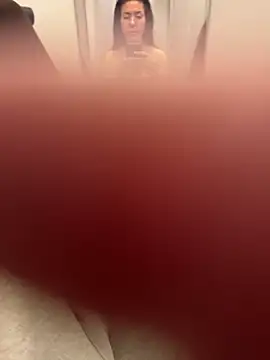 eveangelll Live XXX-Chat