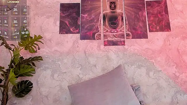 Nate_franco's Live XXX Chat