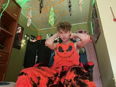 Chat XXX ao vivo de Mike_severi2