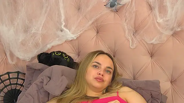 Czat XXX na żywo – AnitaVenture