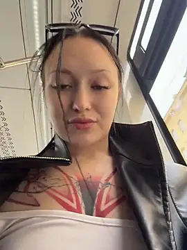 EliteBitchn Live XXX chat