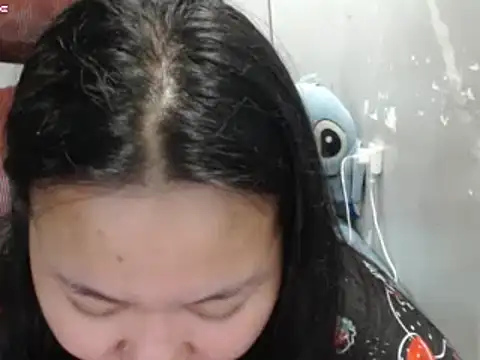 BubbleButtPinay 라이브 XXX 채팅