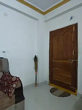 bennylogin290n Webbikameraesitys