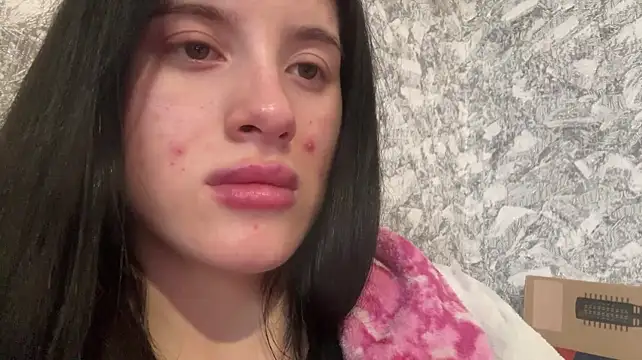 Živý XXX chat agent67