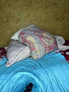 AmbarFoxx_ XXX чат на живо