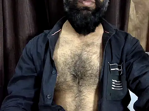 دردشة DirtyStepDaddy الجنسية المباشرة