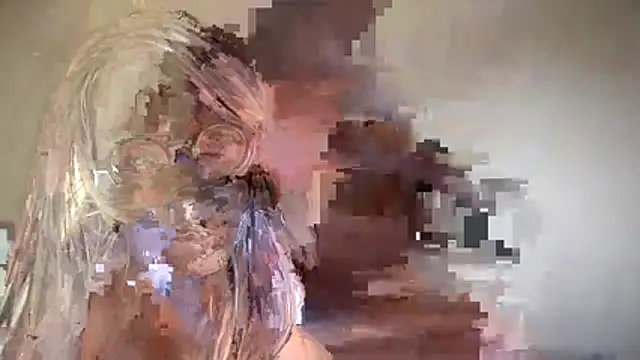 birbanteconiglietta's Live XXX Chat