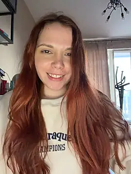 oh_rachel Chat XXX in diretta