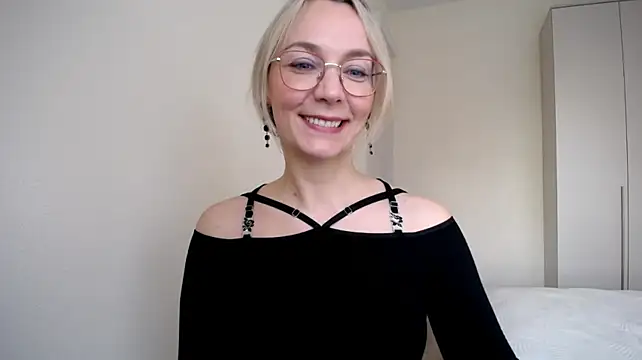 Ava_Elior's Live XXX Chat