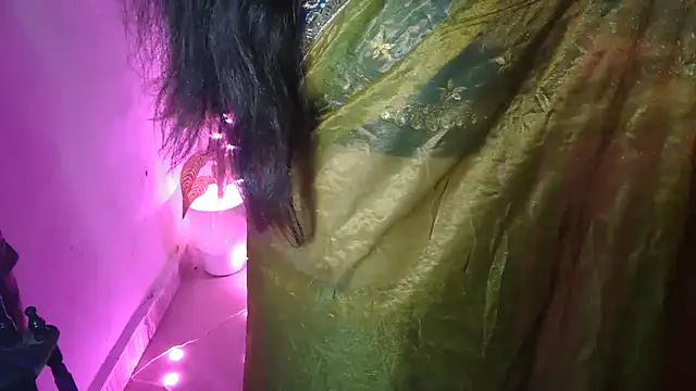 Chatroom XXX en direct de lusty_catee