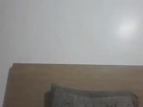 raj_sin Pertunjukan Webcam