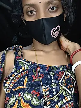 sumita-bhabin Live XXX chat