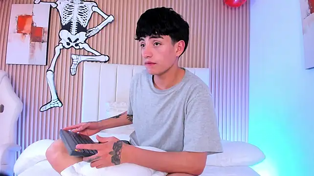 Filiph_Sterliingn Live XXX chat