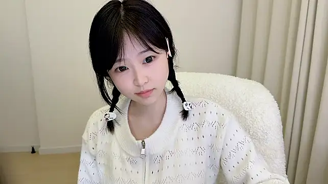 Chat XXX Live Kakionan